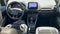 2020 Ford EcoSport SES