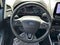 2020 Ford EcoSport SES