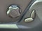 2020 Ford EcoSport SES