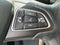 2020 Ford EcoSport SES