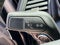 2020 Ford EcoSport SES
