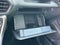 2020 Ford EcoSport SES