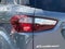 2020 Ford EcoSport SES
