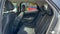 2020 Ford EcoSport SES