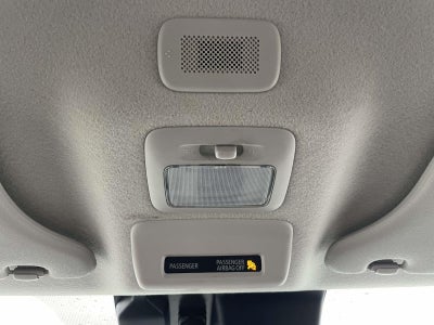 2024 Mitsubishi Mirage G4 LE