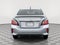 2024 Mitsubishi Mirage G4 LE