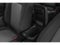2022 Ford Transit Connect XL Passenger Wagon