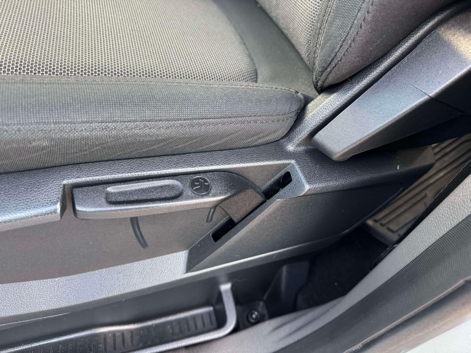 2022 Ford Transit Connect XL Passenger Wagon