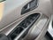 2022 Ford Transit Connect XL Passenger Wagon
