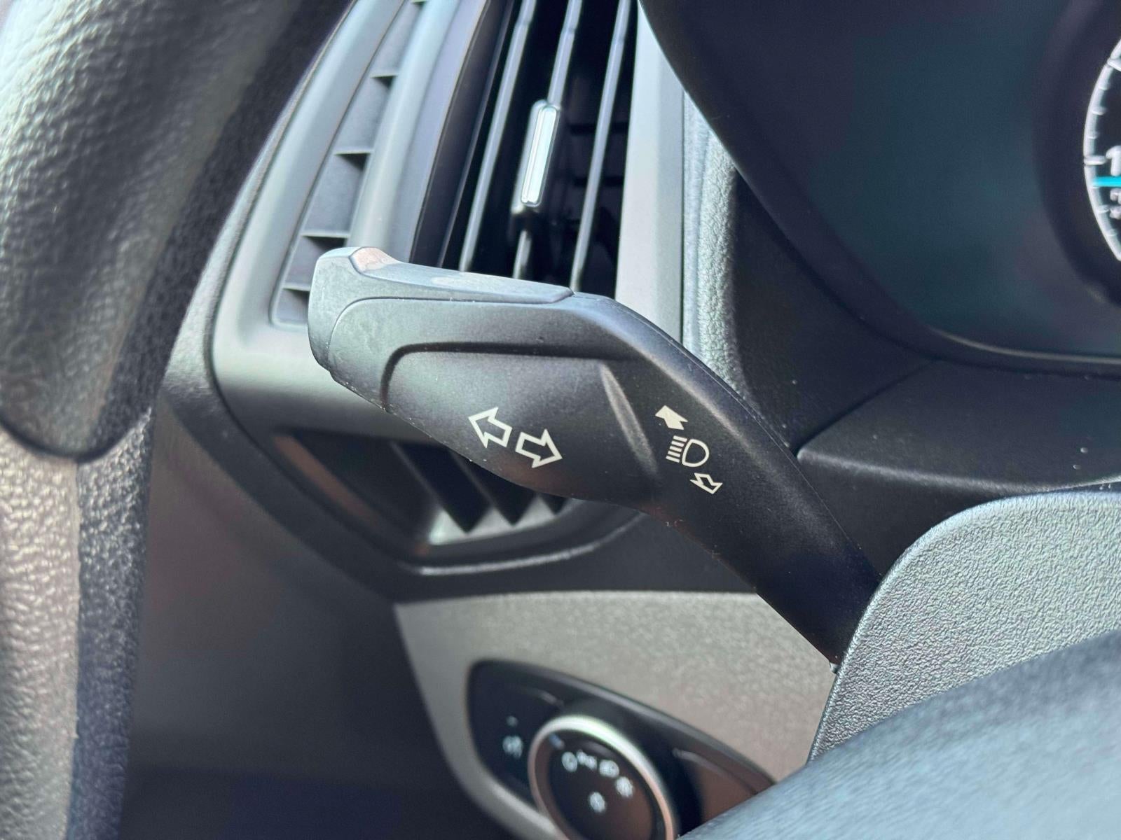 2022 Ford Transit Connect XL Passenger Wagon