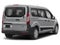 2022 Ford Transit Connect XL Passenger Wagon