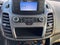 2022 Ford Transit Connect XL Passenger Wagon