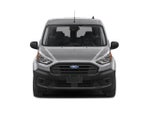 2022 Ford Transit Connect XL Passenger Wagon