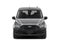 2022 Ford Transit Connect XL Passenger Wagon