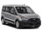 2022 Ford Transit Connect XL Passenger Wagon