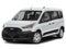 2022 Ford Transit Connect XL Passenger Wagon