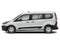 2022 Ford Transit Connect XL Passenger Wagon