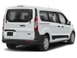 2022 Ford Transit Connect XL Passenger Wagon