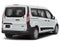 2022 Ford Transit Connect XL Passenger Wagon