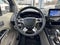 2020 Ford Transit Connect Titanium Passenger Wagon