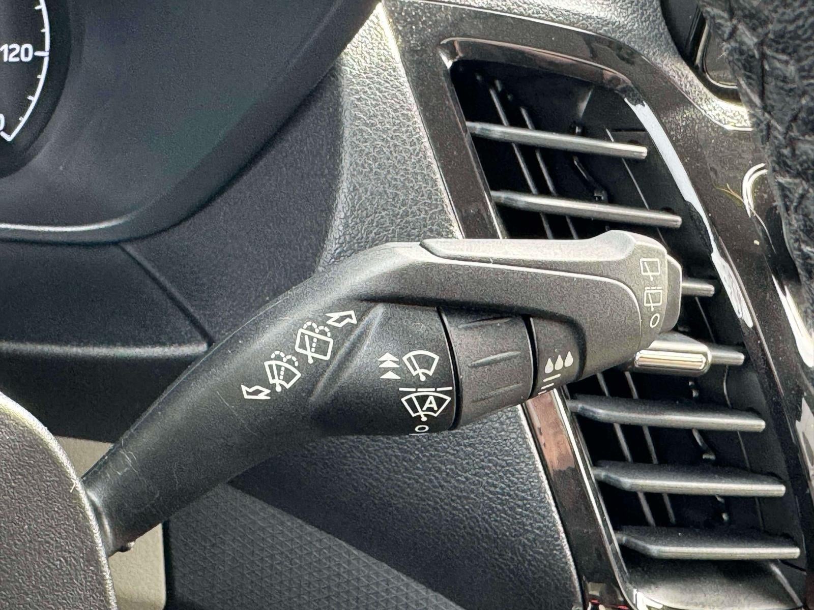 2020 Ford Transit Connect Titanium Passenger Wagon