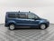 2020 Ford Transit Connect Titanium Passenger Wagon