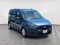 2023 Ford Transit Connect XL Passenger Wagon