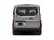 2023 Ford Transit Connect XL Passenger Wagon