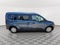 2023 Ford Transit Connect XL Passenger Wagon