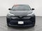 2021 Toyota C-HR LE