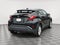 2021 Toyota C-HR LE