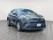 2019 Toyota C-HR LE
