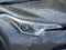 2019 Toyota C-HR LE