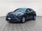 2019 Toyota C-HR LE