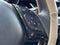 2019 Toyota C-HR LE