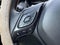 2019 Toyota C-HR LE