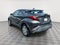 2019 Toyota C-HR LE