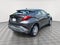 2019 Toyota C-HR LE