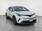 2018 Toyota C-HR XLE Premium