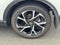 2018 Toyota C-HR XLE Premium
