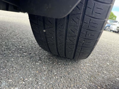2018 Toyota C-HR XLE Premium