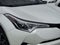 2018 Toyota C-HR XLE Premium