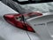 2018 Toyota C-HR XLE Premium