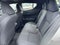 2018 Toyota C-HR XLE Premium