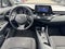 2018 Toyota C-HR XLE Premium