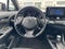 2018 Toyota C-HR XLE Premium