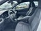 2018 Toyota C-HR XLE Premium