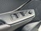 2018 Toyota C-HR XLE Premium