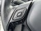 2018 Toyota C-HR XLE Premium
