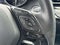 2018 Toyota C-HR XLE Premium